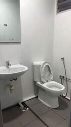 Textile Centre (D7), Apartment #585958631